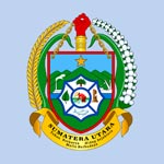 Sumatera Utara