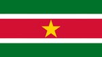Suriname