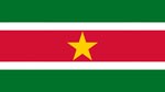 Suriname