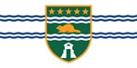 Surrey (Canada)