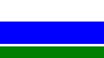 Sverdlovsk Oblast
