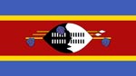 Swaziland