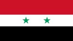 Syria