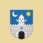 Szombathely