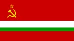 Tajik Soviet