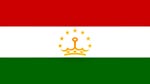 Tajikistan