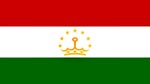 Tajikistan