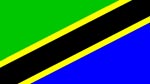 Tanzania