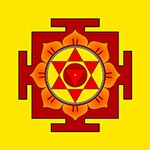 Tara Yantra