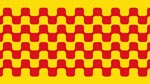 Tarragona