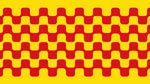 Tarragona