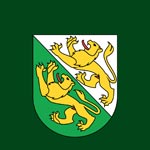 Thurgau