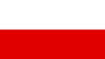 Thuringen
