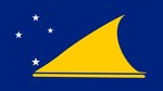 Tokelau