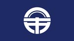 Tokushima