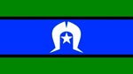 Torres Strait Islanders