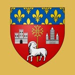 Toulouse