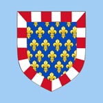 Touraine