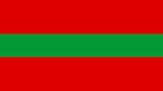 Transnistria