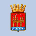 Trapani