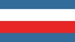 Trenčn Region