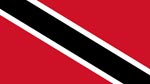 Trinidad and Tobago