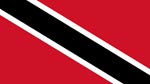 Trinidad and Tobago