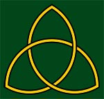 Triquetra