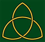 Triquetra