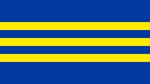 Trnava Region