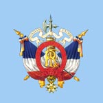 Troisieme Republique