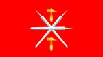 Tula Oblast