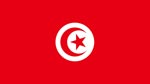 Tunisia