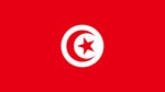 Tunisia