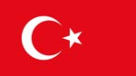 Turkey Trkiye