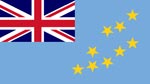 Tuvalu