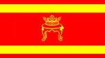 Tver