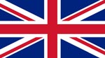 Union Jack