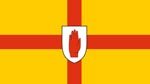 Ulster