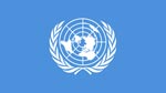 United Nations
