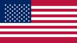 United States of America (USA)