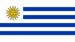 Uruguay