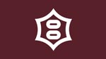 Utsunomiya