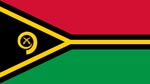 Vanuatu