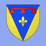 Var