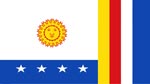 Vargas