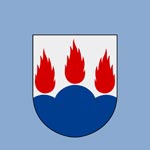 Vastmanland