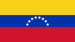 Venezuela