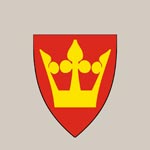 Vestfold