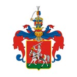 Veszprem